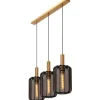 Best Hanglamp  Corina Hanglampen