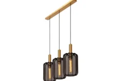 Best Hanglamp  Corina Hanglampen