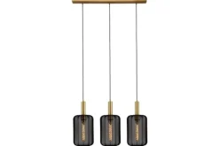 Best Hanglamp  Corina Hanglampen