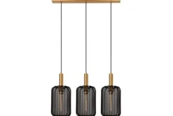 Best Hanglamp  Corina Hanglampen