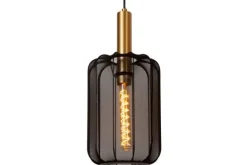 Best Hanglamp  Corina Hanglampen