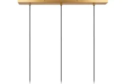 Best Hanglamp  Corina Hanglampen