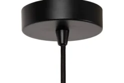 Hanglampen-Lucide Hanglamp Danza