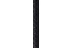 Hanglampen-Lucide Hanglamp Danza