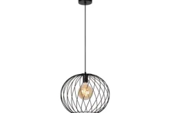 Best Hanglamp Danza Hanglampen