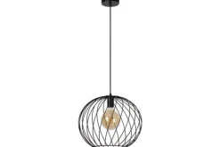 Best Hanglamp Danza Hanglampen