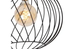 Best Hanglamp Danza Hanglampen