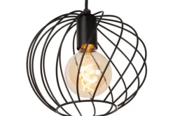 Hanglamp Danza Hanglampen