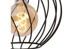 Hanglamp Danza Hanglampen