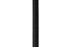 Hanglamp Danza Hanglampen