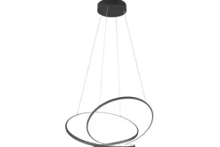 Hanglamp  Darvin Hanglampen