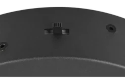 Hanglamp  Darvin Hanglampen