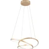 Hanglamp Darvin Hanglampen