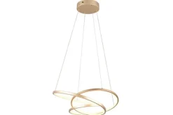 Hanglamp Darvin Hanglampen