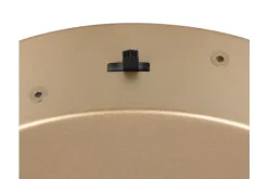 Hanglamp Darvin Hanglampen