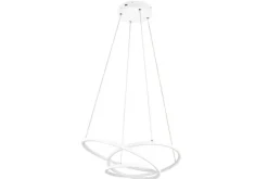 Hanglampen-Trio Lighting Hanglamp Darvin