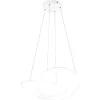Clearance Hanglamp Darvin Hanglampen