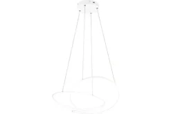 Clearance Hanglamp Darvin Hanglampen