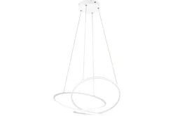 Clearance Hanglamp Darvin Hanglampen