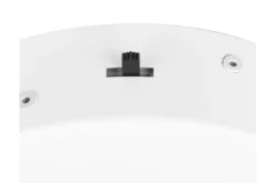 Clearance Hanglamp Darvin Hanglampen