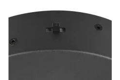 Hanglampen-Trio Lighting Hanglamp Darvin