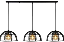 Discount Hanglamp Dikra Hanglampen