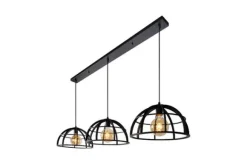 Discount Hanglamp Dikra Hanglampen