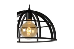 Discount Hanglamp Dikra Hanglampen