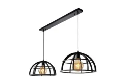 Clearance Hanglamp Dikra Hanglampen