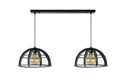 Clearance Hanglamp Dikra Hanglampen