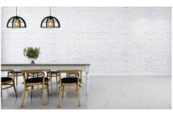 Clearance Hanglamp Dikra Hanglampen