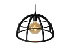Hanglamp Dikra Hanglampen