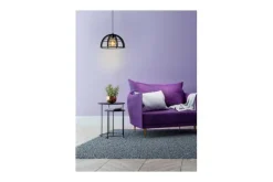 Hanglamp Dikra Hanglampen