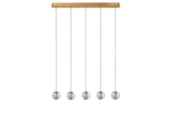 Clearance Hanglamp  Dilenko Hanglampen