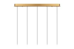 Clearance Hanglamp  Dilenko Hanglampen