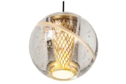 Clearance Hanglamp  Dilenko Hanglampen