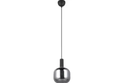 Online Hanglamp  Diva Hanglampen