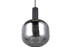 Online Hanglamp  Diva Hanglampen