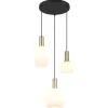 Outlet Hanglamp  Diva Hanglampen
