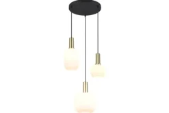 Outlet Hanglamp  Diva Hanglampen