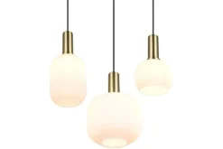 Outlet Hanglamp  Diva Hanglampen