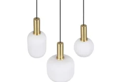 Outlet Hanglamp  Diva Hanglampen
