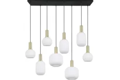 Hanglampen-Trio Lighting Hanglamp  Diva