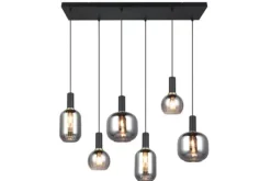 Hanglampen-Trio Lighting Hanglamp  Diva