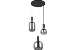 Hanglampen-Trio Lighting Hanglamp  Diva