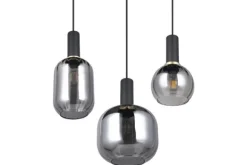 Hanglampen-Trio Lighting Hanglamp  Diva