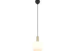 Outlet Hanglamp Diva Hanglampen