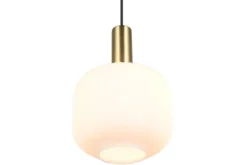 Outlet Hanglamp Diva Hanglampen
