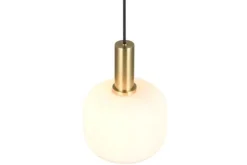 Outlet Hanglamp Diva Hanglampen