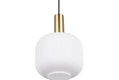 Outlet Hanglamp Diva Hanglampen